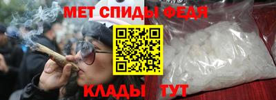 не бодяженный Анапа